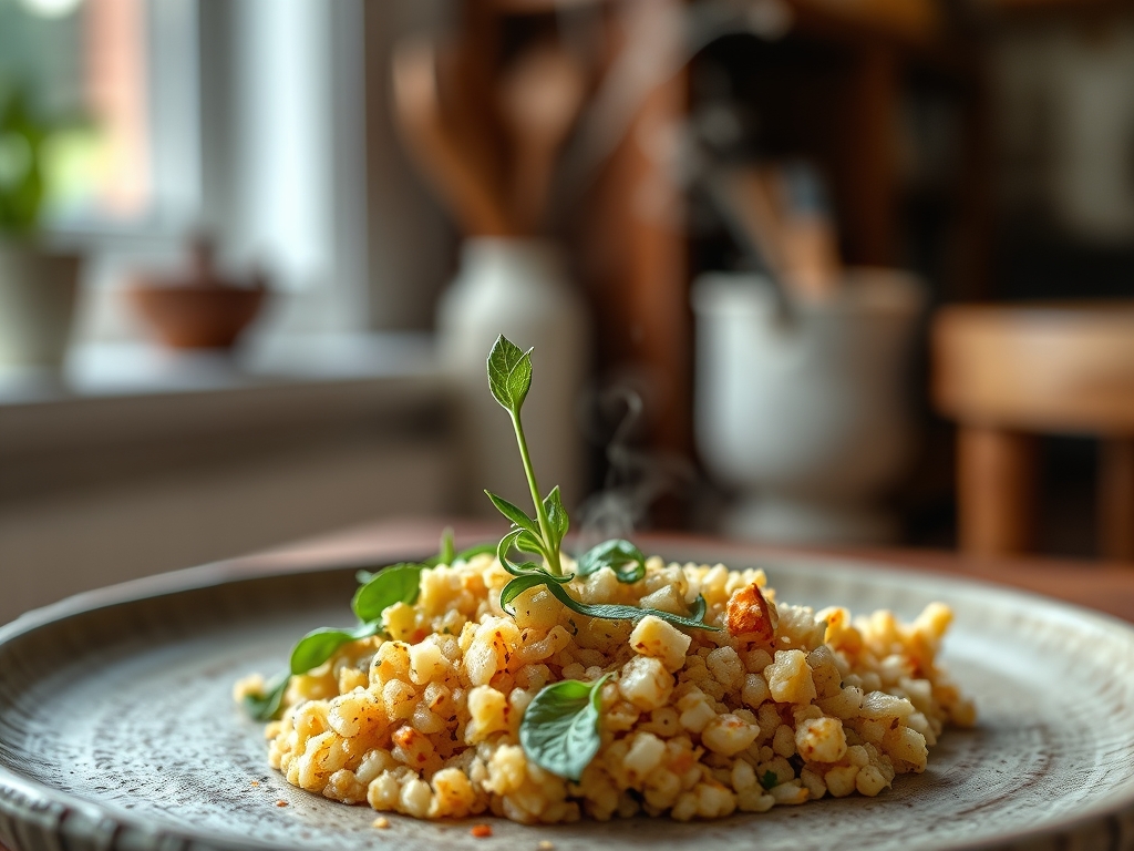 Prepped Quinoa Bowls